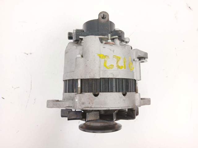 90542407 Opel