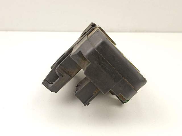 Comprar  Astra  F70