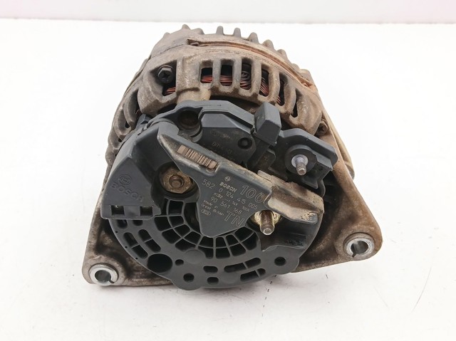 Gerador 90561168 OPEL