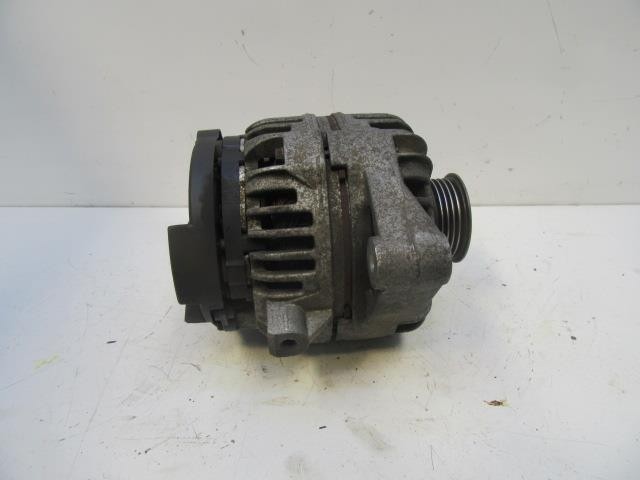 90561971 Opel