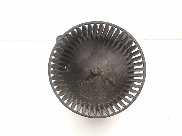 Motor de ventilador de forno (de aquecedor de salão) 90568692 OPEL