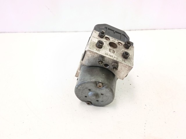 90581417 Opel