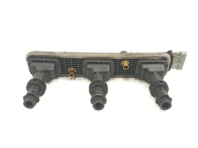 Bobina de ignição 90584337 OPEL