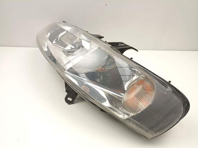 90586844 Opel