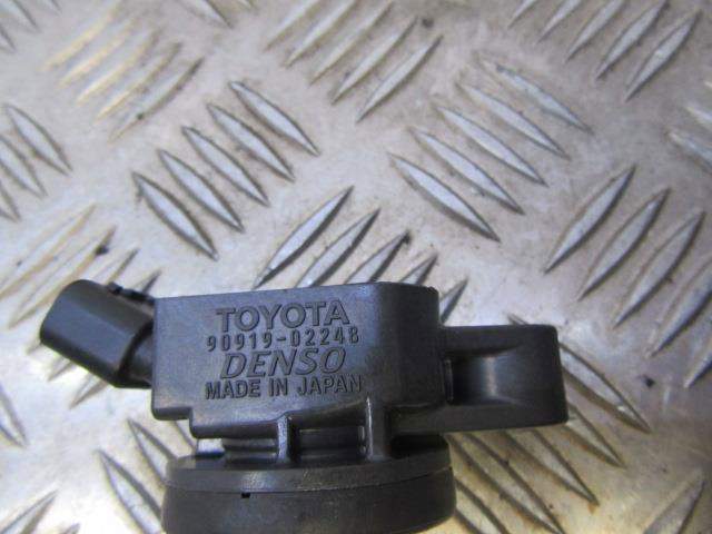 9091902248 Toyota