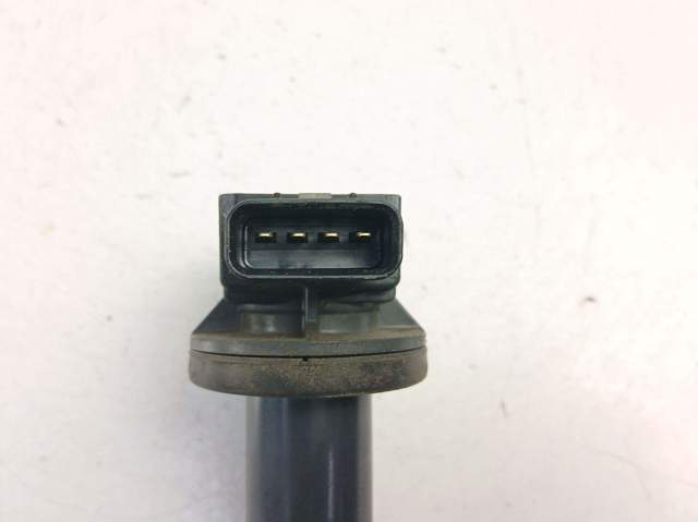 9091902265 Toyota