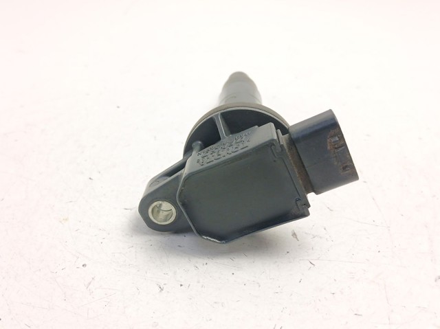 9091902265 Toyota