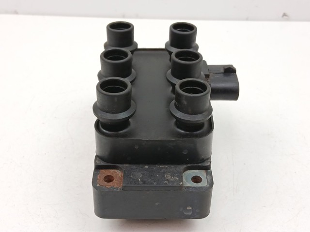 Bobina de ignição 90TF12029A1A FORD