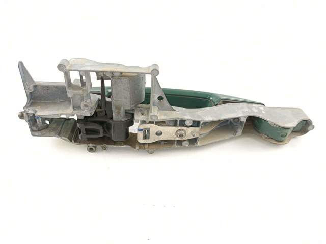 910958 Peugeot/Citroen