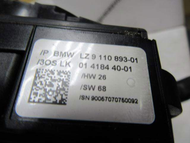 9110893 BMW