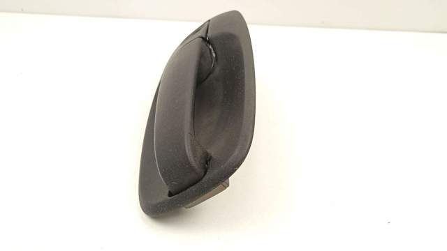 91168523 Opel