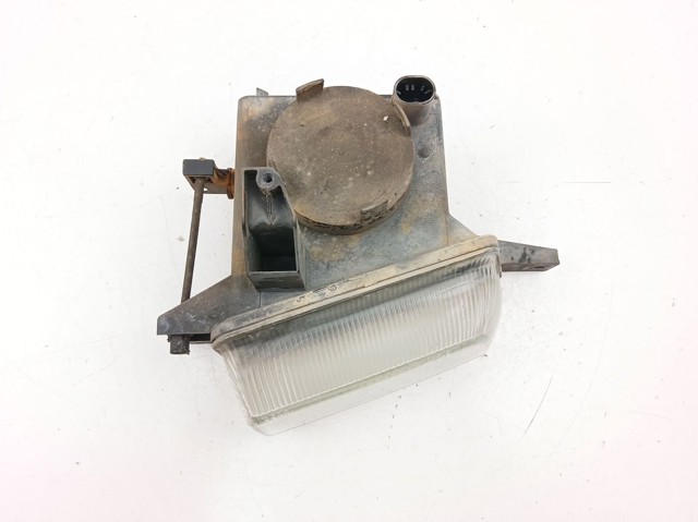 Luzes de nevoeiro direitas 9117323 OPEL