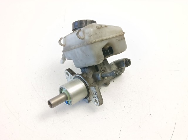 Cilindro mestre do freio 9117554 OPEL