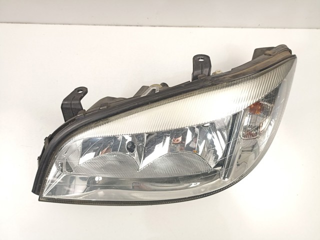 9118791 Opel