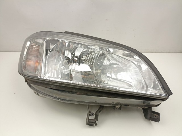 Luz direita 9118792 OPEL