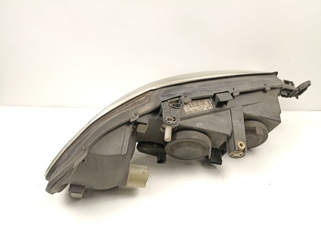 Luz esquerda 9119519 OPEL