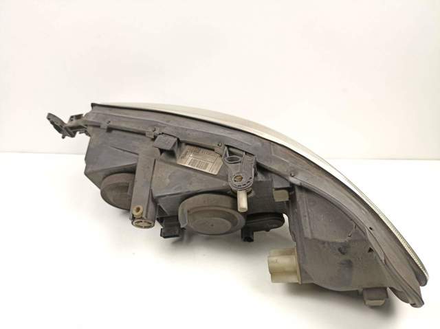 9119520 Opel