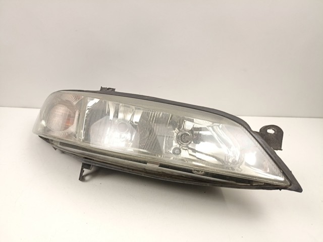 9119520 Opel