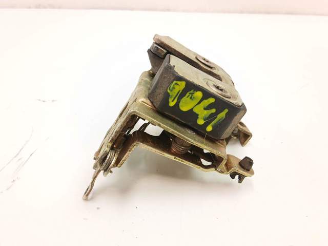 9127546 Volvo