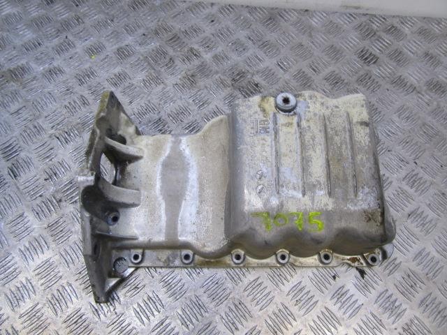 9128621 Opel