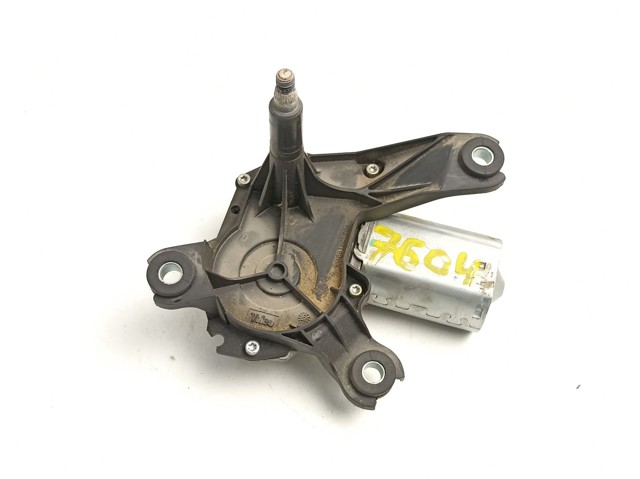 9132802 Opel