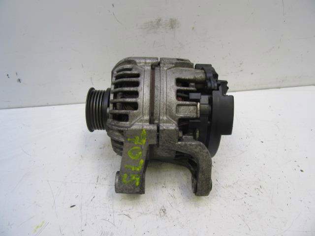 9133599 Opel