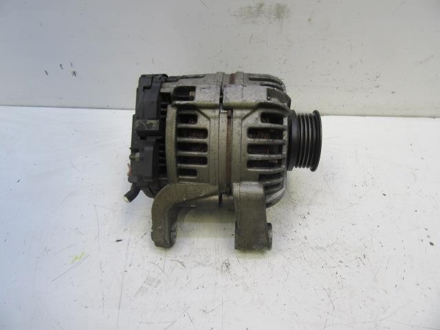 Gerador 9133599 OPEL