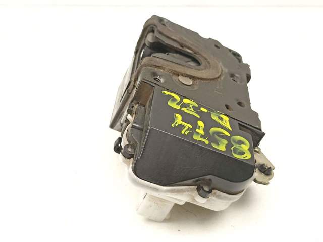 Fecho da porta dianteira esquerda Peugeot 607  9D, 9U ao melhor preço
