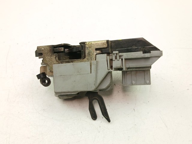 9135H4 Peugeot/Citroen