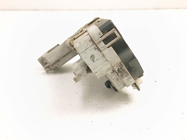 9135L0 Peugeot/Citroen