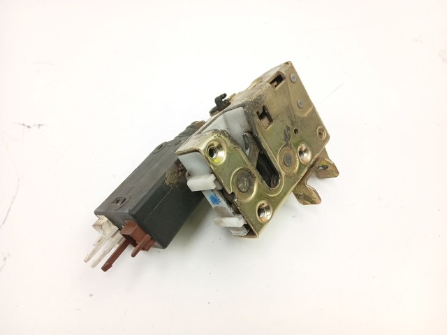 913687 Peugeot/Citroen