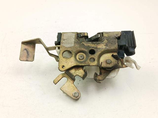 9136A7 Peugeot/Citroen