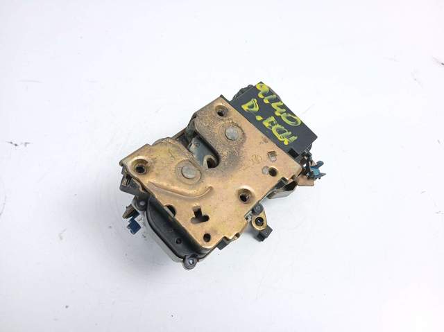 9136J6 Peugeot/Citroen