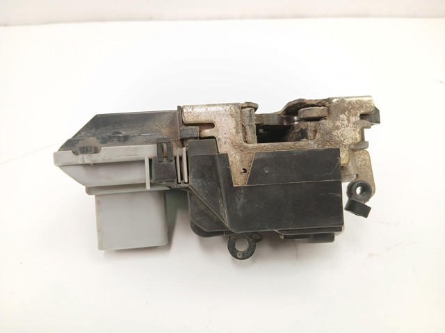 9136L2 Peugeot/Citroen
