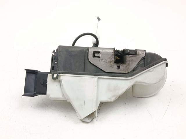 9137R2 Peugeot/Citroen