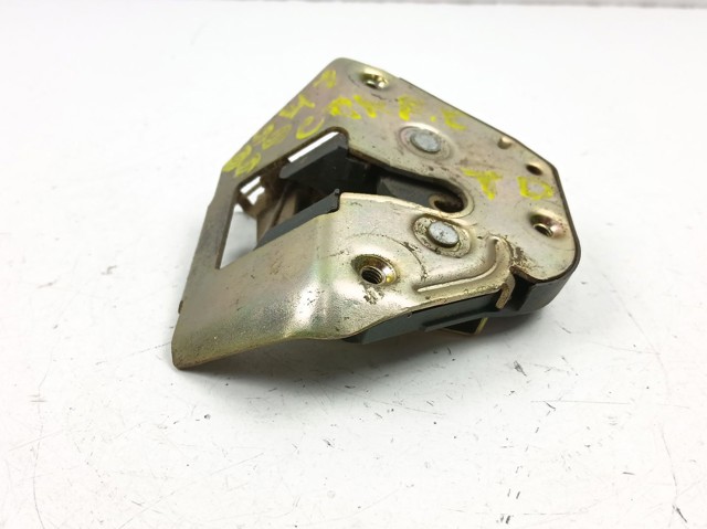 913877 Peugeot/Citroen