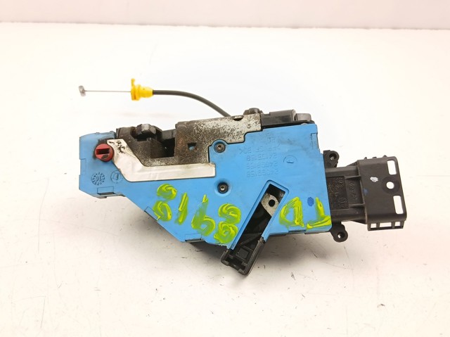 9138H8 Peugeot/Citroen
