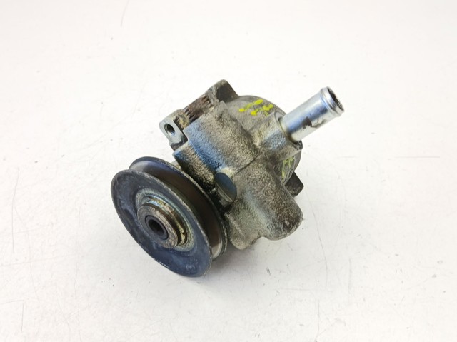9151249180 Peugeot/Citroen