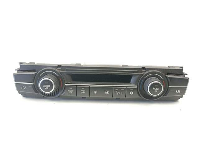 9178063 BMW
