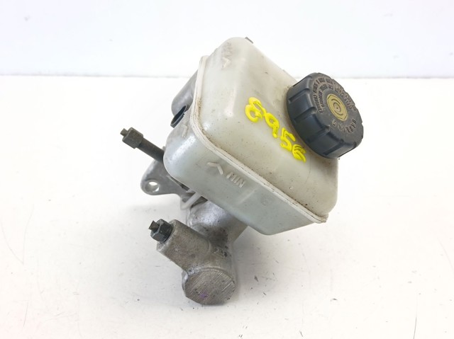 9193225 Opel