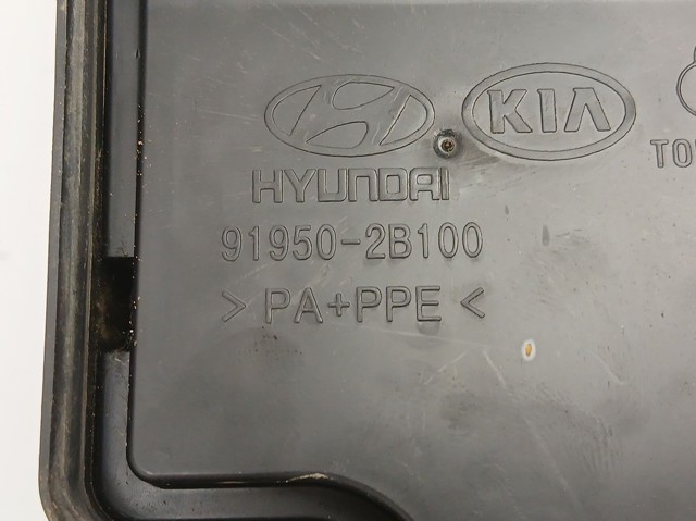 919502B100 Hyundai/Kia