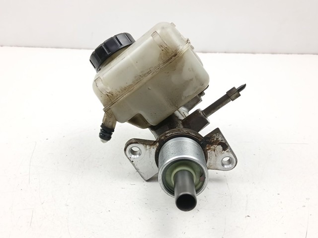 Cilindro mestre do freio 9196174 OPEL
