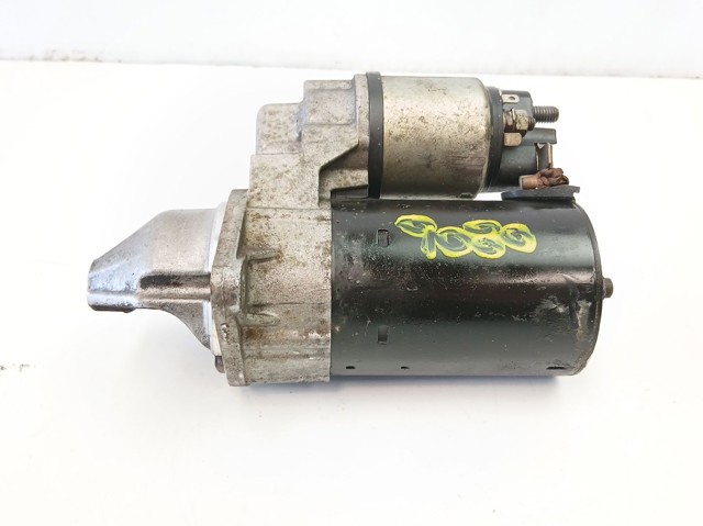 Motor de arranco 9199321 OPEL