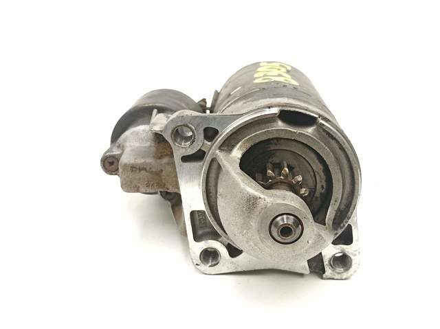 91AB11000KA Ford