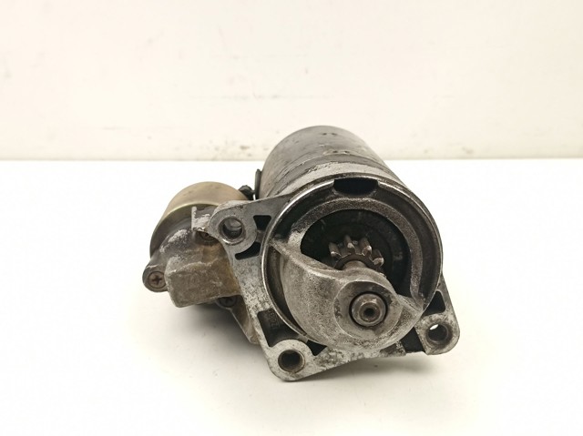 91AB11000KA Ford
