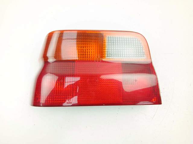 91AG13A603AD Ford
