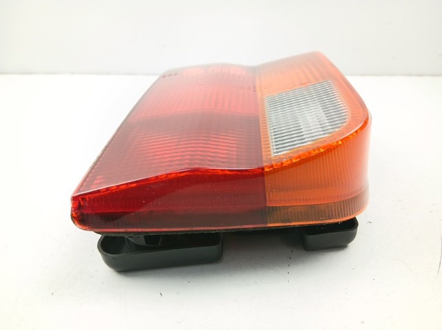 91AG13A603AD Ford