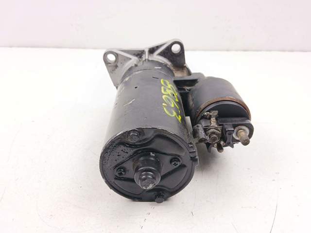 91BB11000HB Ford