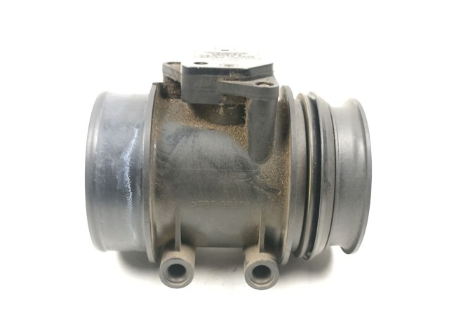 9202199 Volvo