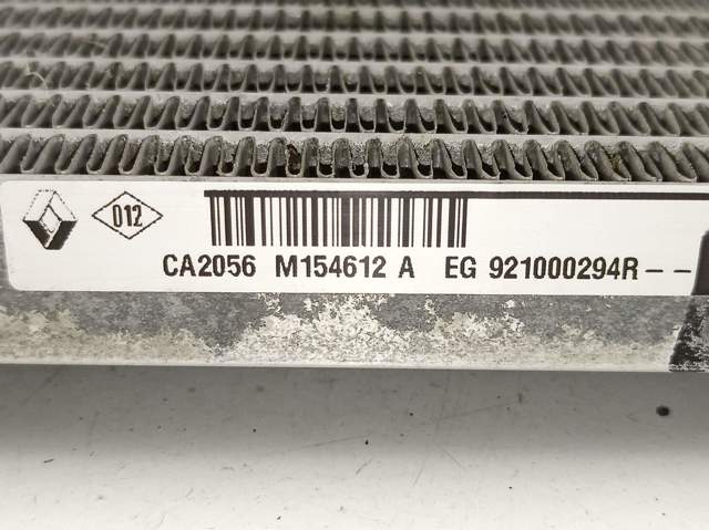921000294R Renault (RVI)